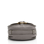 Chloe Calfskin Marcie Mini Crossbody (SHF-FxDg8L)