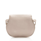 Chloe Calfskin Marcie Mini Crossbody (SHF-lZmvc3)