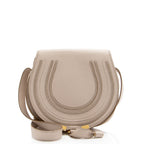 Chloe Calfskin Marcie Mini Crossbody (SHF-lZmvc3)
