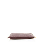 Chloe Calfskin Roy Mini Clutch - FINAL SALE (SHF-13385)