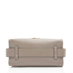 Chloe Calfskin Tess Day Small Shoulder Bag (SHF-iVEaCC)
