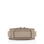 Chloe Calfskin Tess Small Shoulder Bag (SHF-18283)