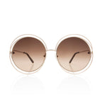 Chloe Carlina Sunglasses (SHF-19604)