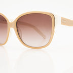 Chloe Cat Eye Sunglasses (SHF-21802)