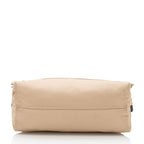 Chloe Deerskin Dalston Medium Shoulder Bag (SHF-gKp2Lx)