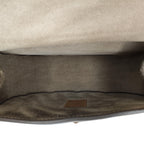 Chloe Drew Bijou Studded Leather Crossbody Bag (SHG-36995)