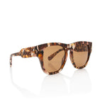 Chloe Gayia Sunglasses (SHF-gmMZim)