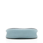 Chloe Lambskin Drew Small Shoulder Bag (SHF-14937)
