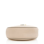 Chloe Lambskin Drew Small Shoulder Bag (SHF-20459)