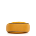 Chloe Lambskin Drew Small Shoulder Bag (SHF-20889)