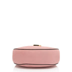 Chloe Lambskin Drew Small Shoulder Bag (SHF-phOxu8)