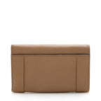 Chloe Leather Elsie Wallet (SHF-14459)