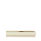 Chloe Leather Shoulder Bag (SHG-23976)