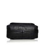 Chloe Paraty Satchel (SHG-31082)