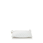 Chloe Roy Leather Shoulder Bag (SHG-3nnAUi)