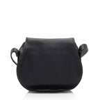 Chloe Studded Calfskin Marcie Mini Crossbody (SHF-9VwbwX)