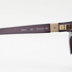 Chloe Sun Style Cat Eye Sunglasses (SHF-wu3o7a)