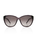 Chloe Sun Style Cat Eye Sunglasses (SHF-wu3o7a)