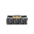 Dior 30 Montaigne Mini Box Bag