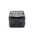 Dior Mini Backpack