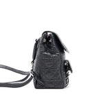 Dior Mini Backpack