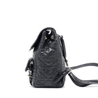 Dior Mini Backpack