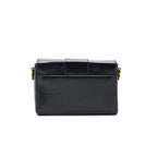 Dior 30 MONTAIGNE Mini Box Bag