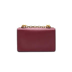Dior Mini J'ADIOR Flap Bag