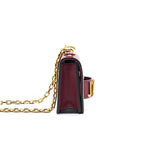 Dior Mini J'ADIOR Flap Bag