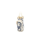 Dior Cruise 2019 Toile de Joy Mini Lady Dior
