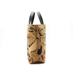Dior Canvas Avenue Tote