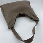 Hermes Etupe color shoulder bag