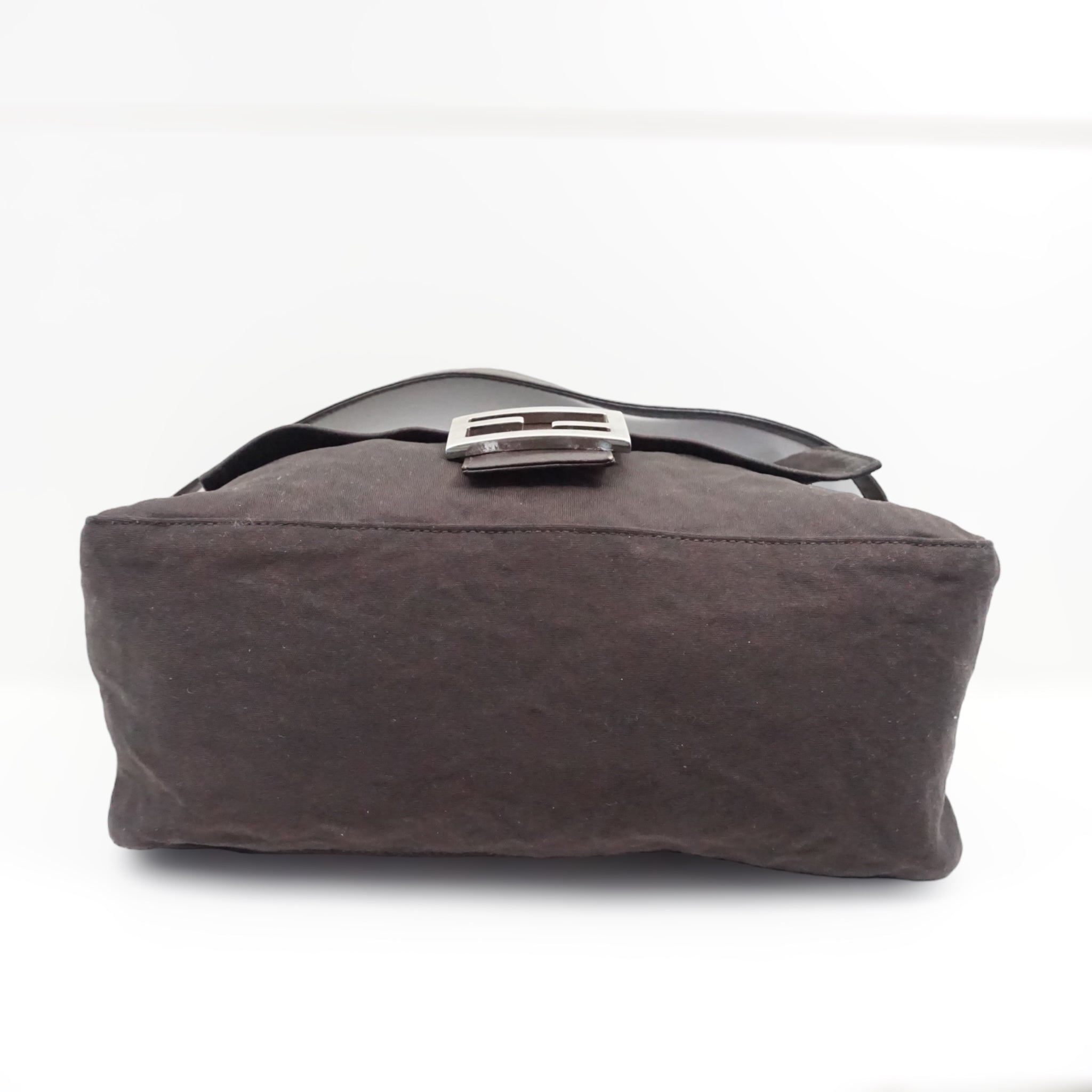 Fendi Baguette Mamma