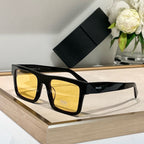 PRADA Prada Sunglasses 32