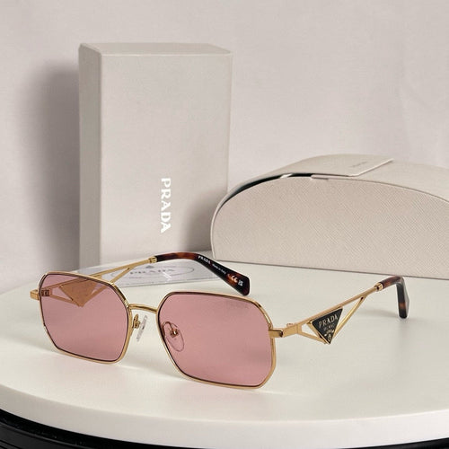 PRADA Prada Sunglasses 03