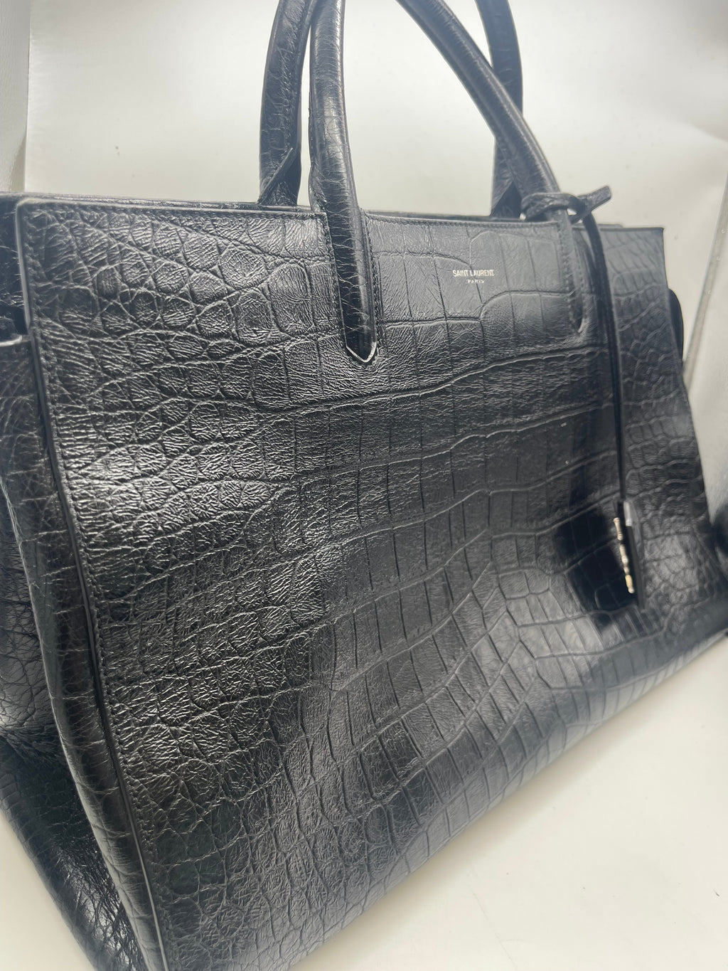 Saint Laurent Handbag