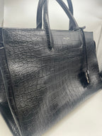 Saint Laurent Handbag