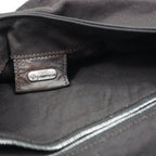 Fendi Baguette Mamma