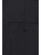 Balenciaga Men Pants