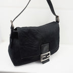 Fendi Baguette Mama