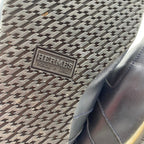 Hermes men's sneakers