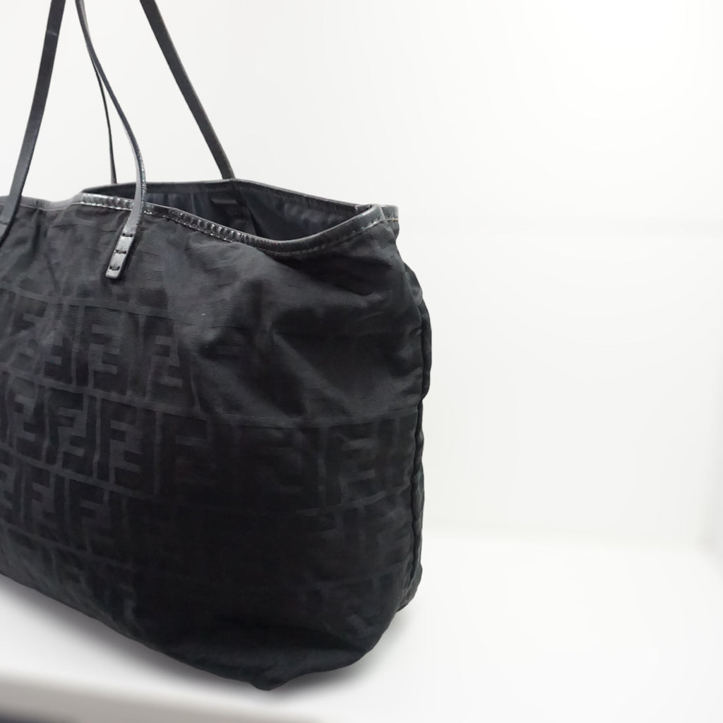 Fendi Totebag