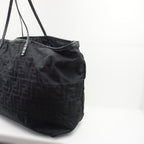 Fendi Totebag