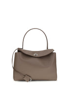Balenciaga Women Rodeo Shoulder Bag