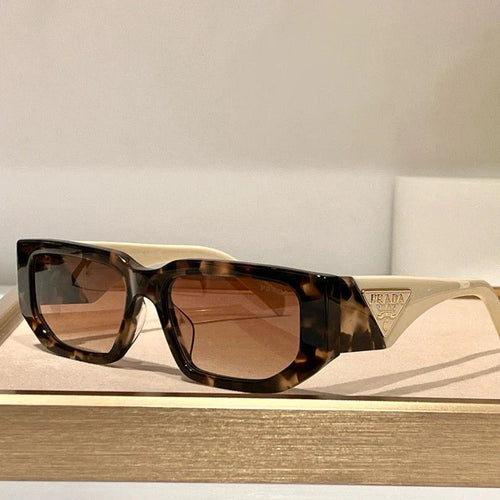 PRADA Prada Sunglasses 14