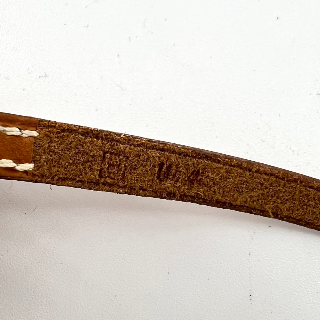 HERMES Hermes Behapi one Tour Bracelet TWS