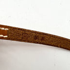 HERMES Hermes Behapi one Tour Bracelet TWS