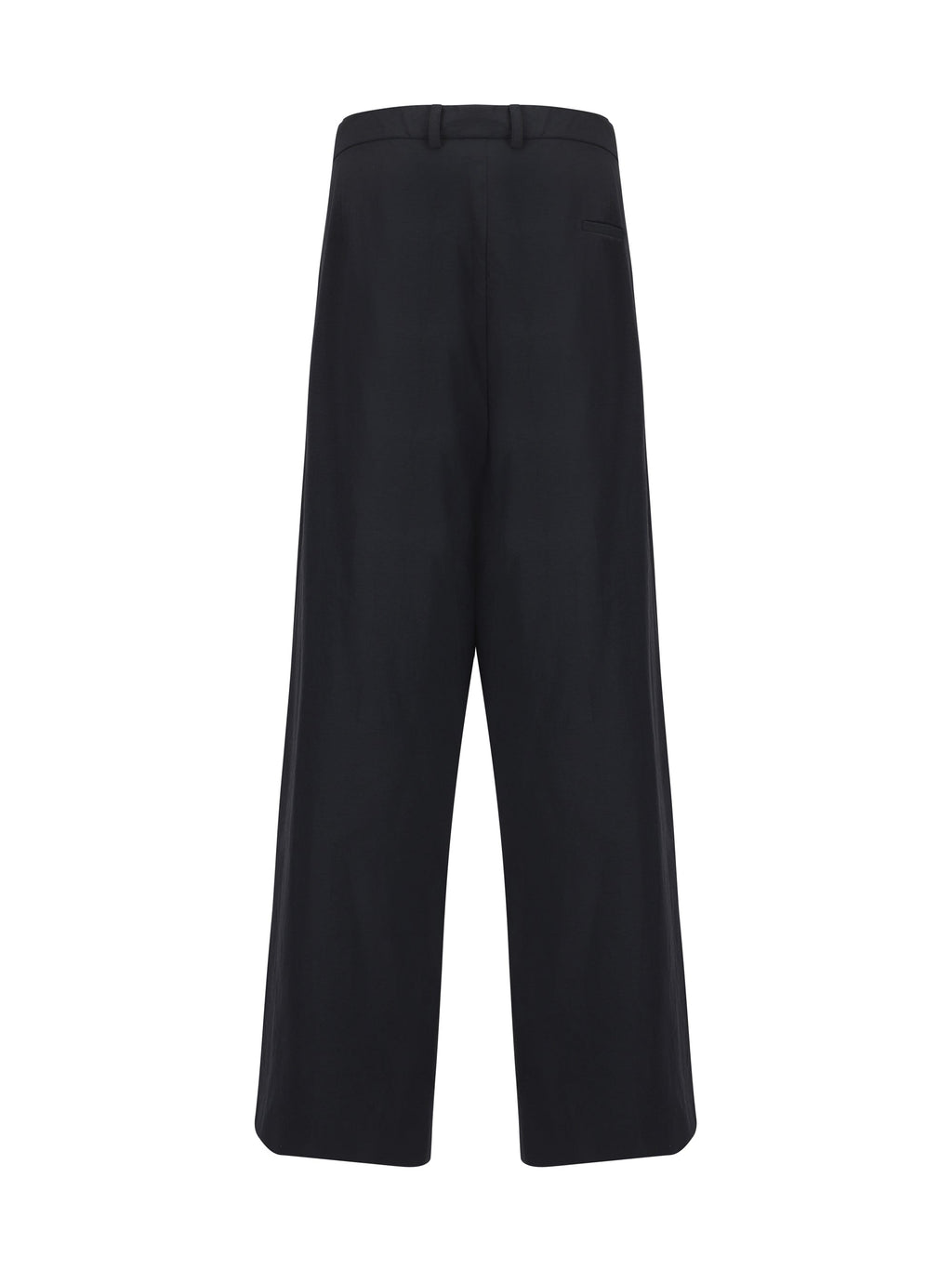 Balenciaga Men Pants