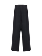 Balenciaga Men Pants