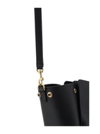 Balenciaga Women Bel Air Small Shoulder Bag